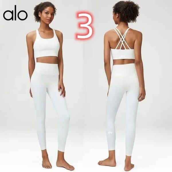 30.99$ CODE 1688-6994-R - Image 8