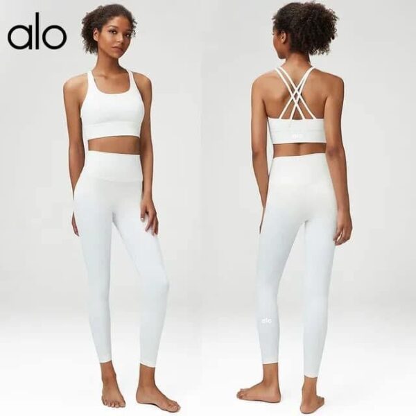 30.99$ CODE 1688-6994-R - Image 9