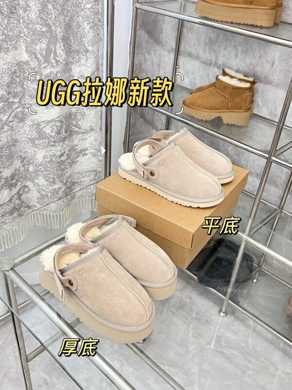 1496-353￥ - Image 9