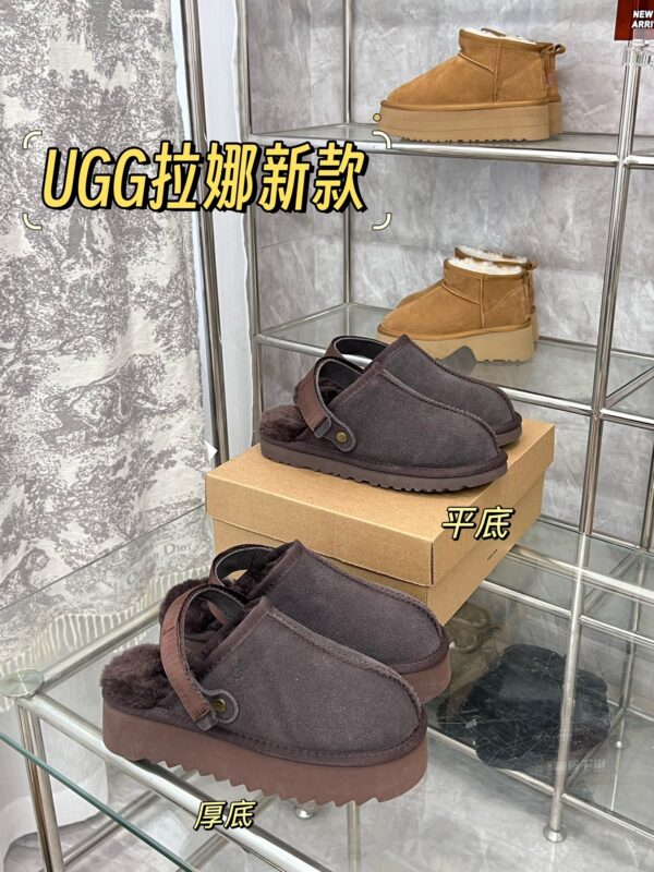 1496-353￥ - Image 10