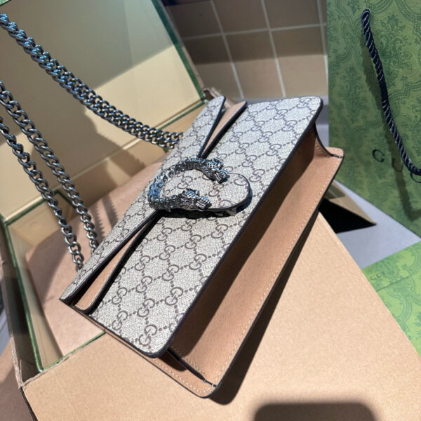 GG 50.97$ code 306-6999-R - Image 2