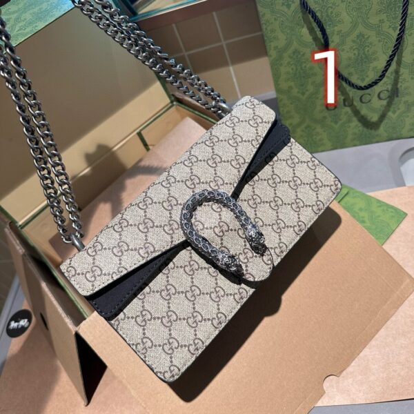 GG 50.97$ code 306-6999-R - Image 12