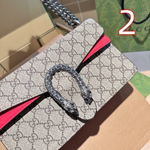 GG 50.97$ code 306-6999-R - Image 7