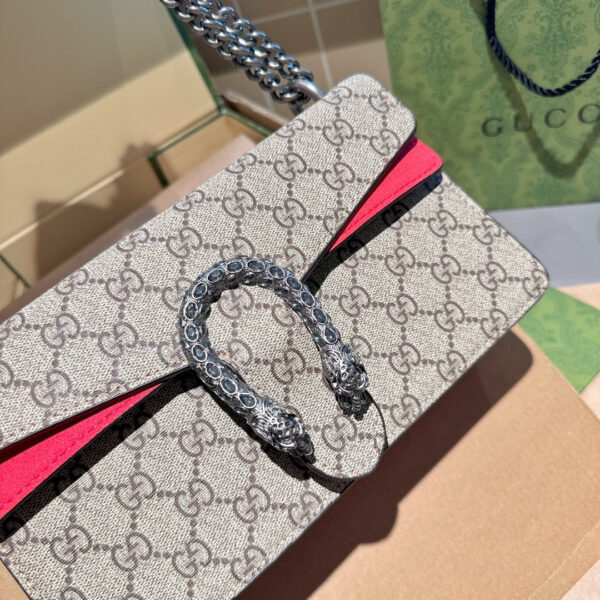 GG 50.97$ code 306-6999-R - Image 8