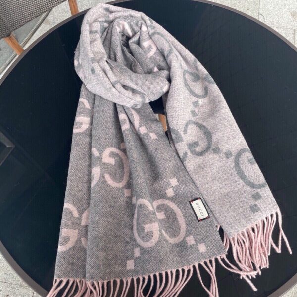 1494-185￥ - Image 12
