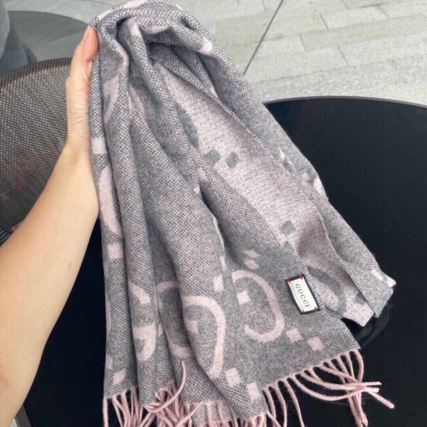 1494-185￥ - Image 6