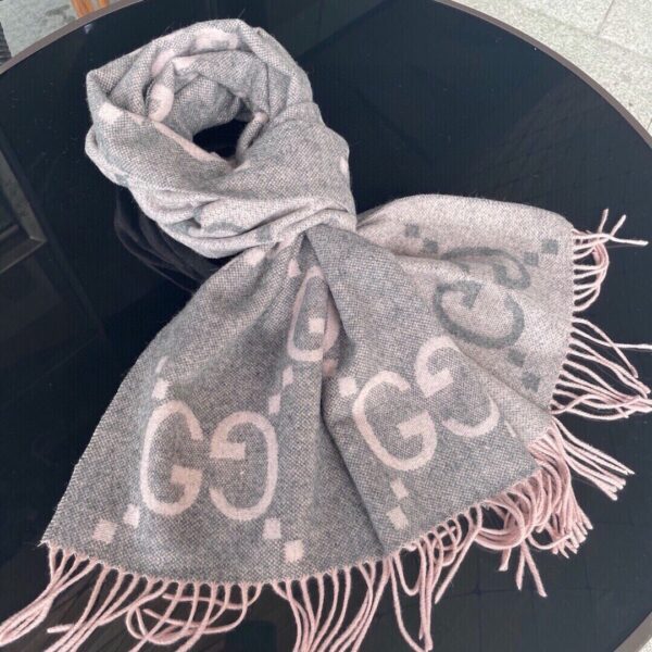 1494-185￥ - Image 9