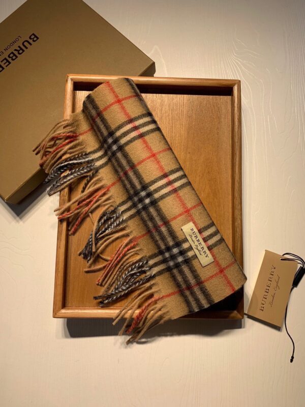 1426-234￥ - Image 11