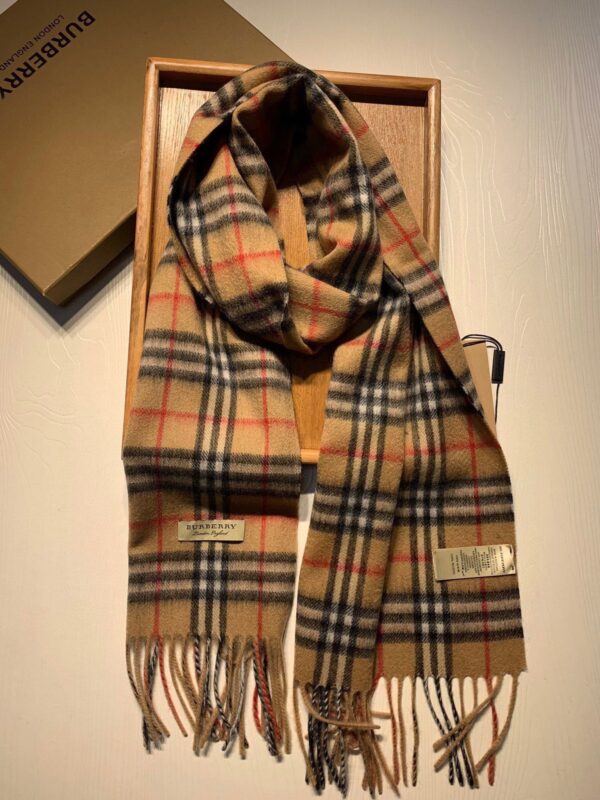 1426-234￥ - Image 12