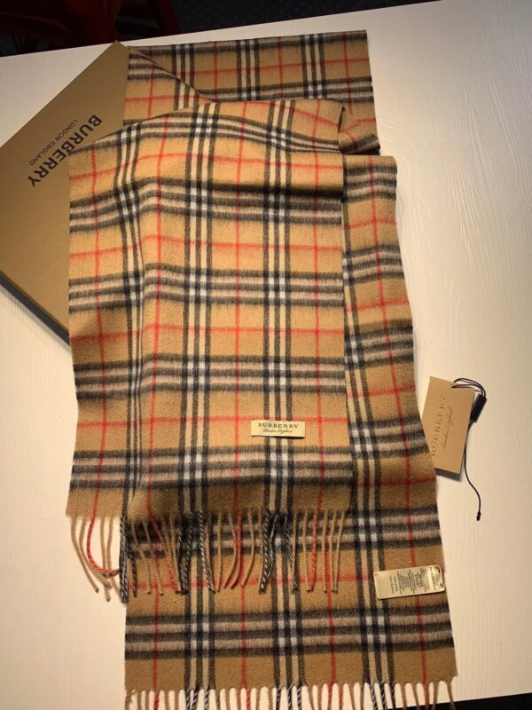1426-234￥ - Image 5