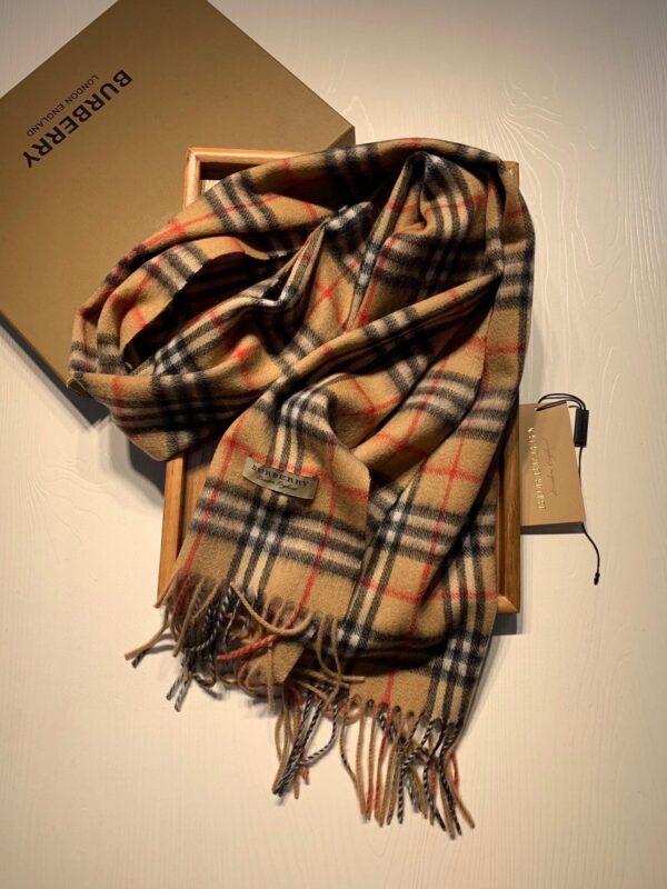 1426-234￥ - Image 8