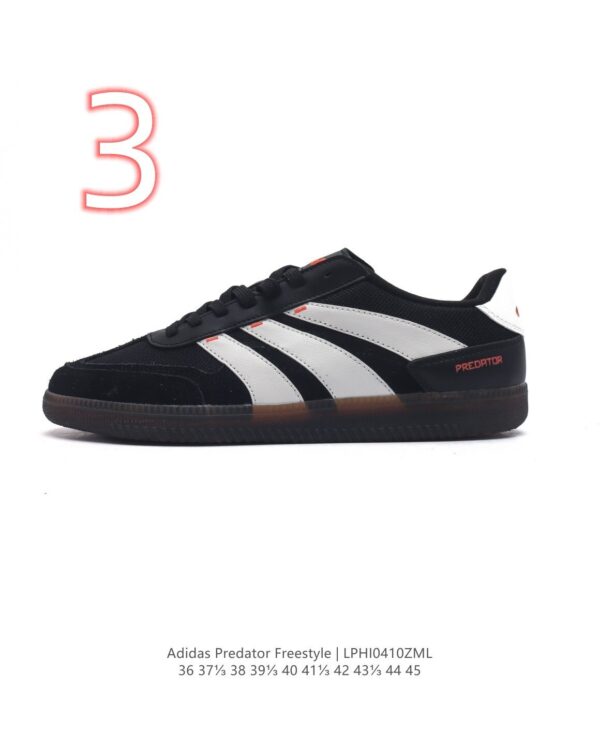 53.42$ ADIDAS code 351-6966-R