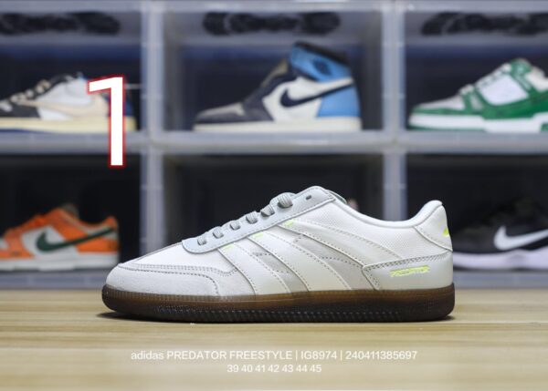53.42$ ADIDAS code 351-6966-R - Image 11