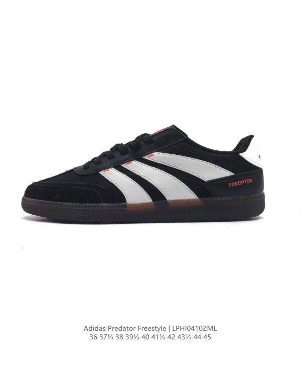 53.42$ ADIDAS code 351-6966-R - Image 3