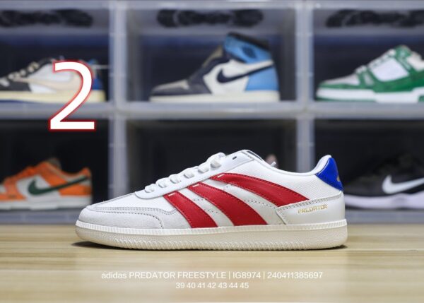 53.42$ ADIDAS code 351-6966-R - Image 4