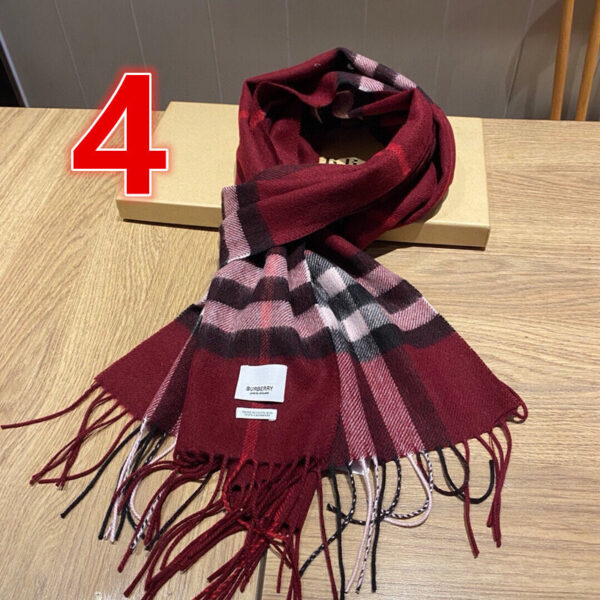 1446-199￥ - Image 5