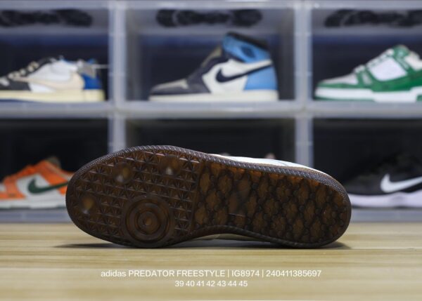 53.42$ ADIDAS code 351-6966-R - Image 7