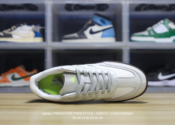 53.42$ ADIDAS code 351-6966-R - Image 9