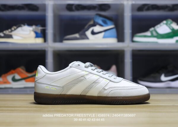 53.42$ ADIDAS code 351-6966-R - Image 10