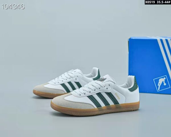 49.43$ adidas code 351-6414-R - Image 11