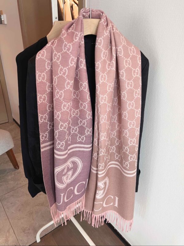 E1498-168￥ - Image 11