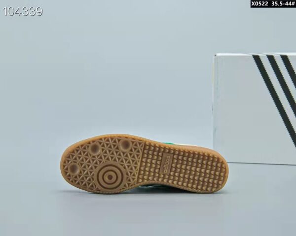 49.43$ adidas code 351-6414-R - Image 12