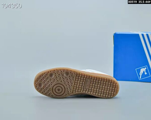 49.43$ adidas code 351-6414-R - Image 3