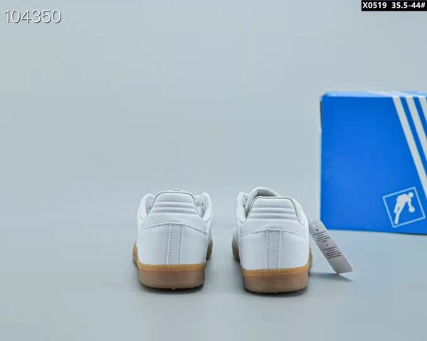 49.43$ adidas code 351-6414-R - Image 4