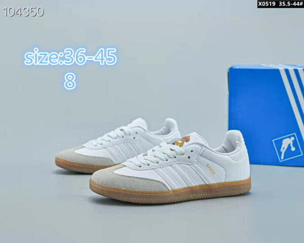 49.43$ adidas code 351-6414-R - Image 5