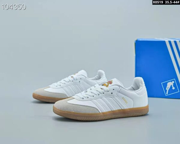 49.43$ adidas code 351-6414-R - Image 6