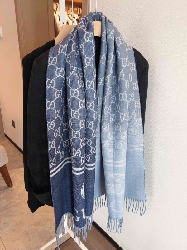 E1498-168￥ - Image 6