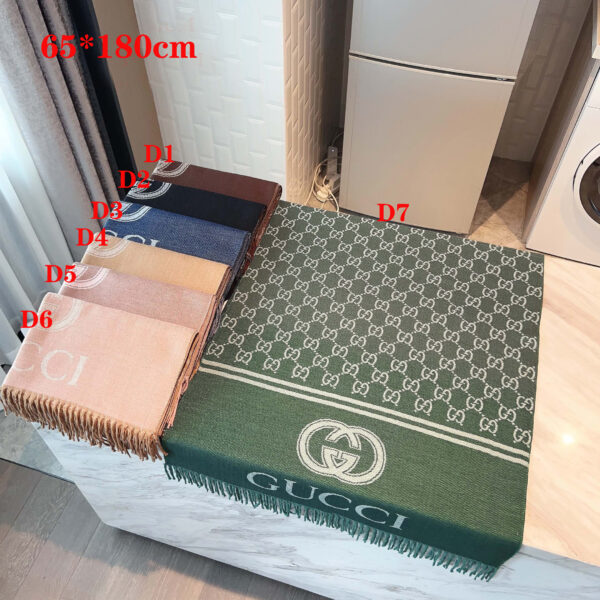 E1498-168￥ - Image 7