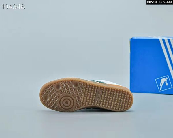 49.43$ adidas code 351-6414-R - Image 8