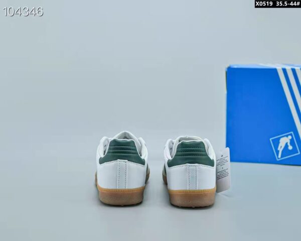 49.43$ adidas code 351-6414-R - Image 9