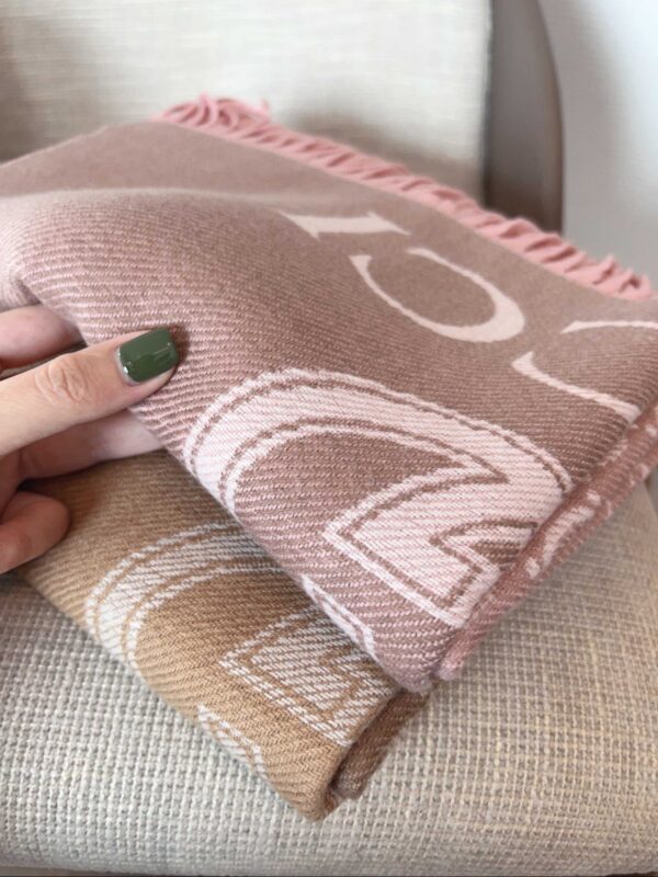 E1498-168￥ - Image 9
