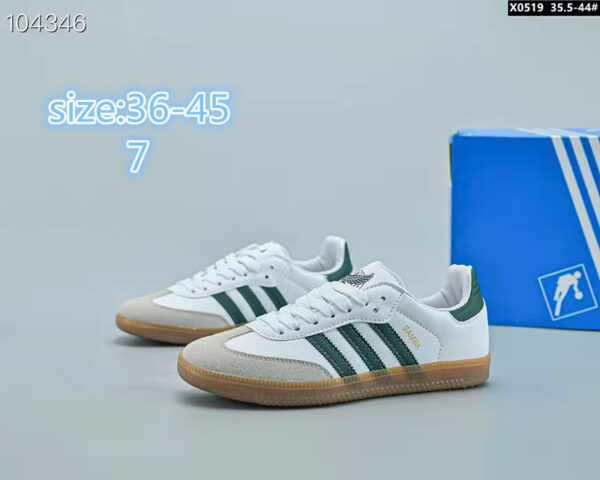 49.43$ adidas code 351-6414-R - Image 10