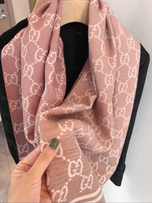 E1498-168￥ - Image 10