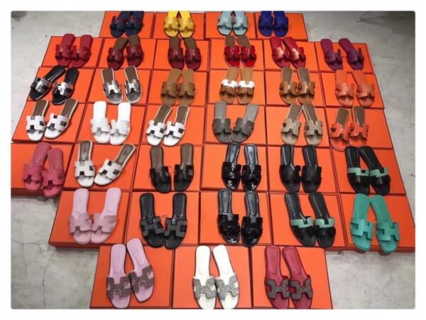 Hermes 29.99$ CODE 449-5736-R - Image 2
