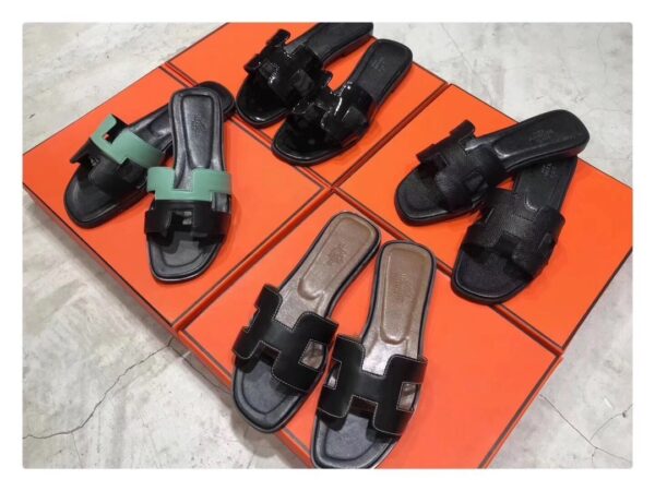 Hermes 29.99$ CODE 449-5736-R