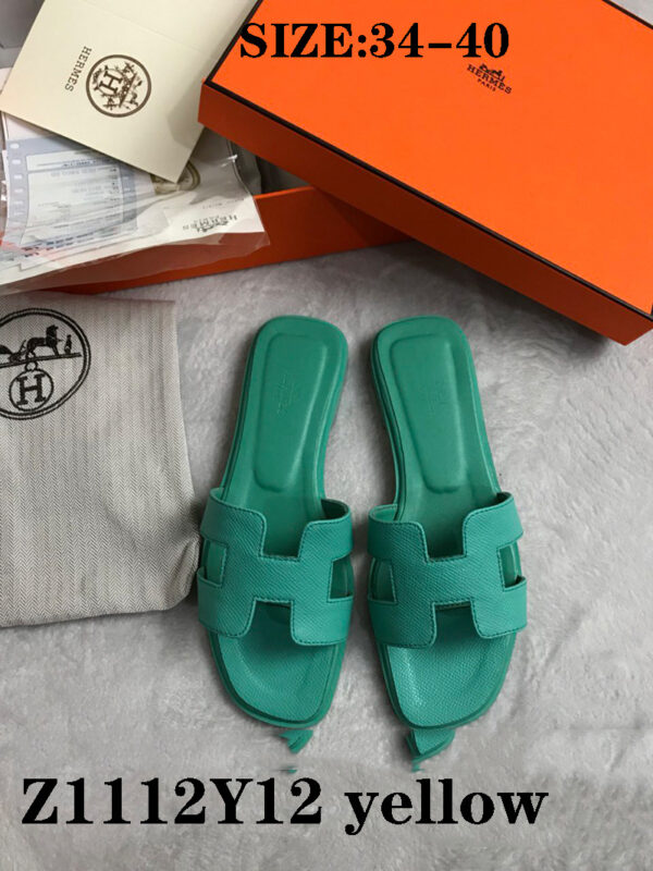 Hermes 29.99$ CODE 449-5736-R - Image 12