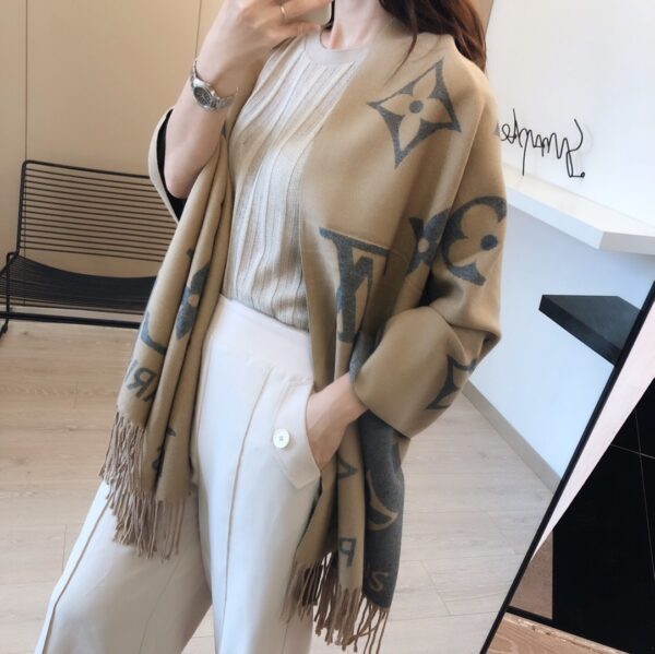 1445-188￥ - Image 12