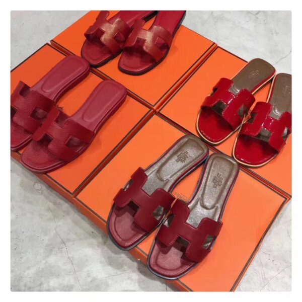 Hermes 29.99$ CODE 449-5736-R - Image 3