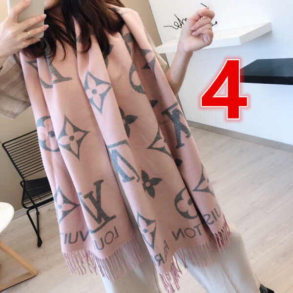 1445-188￥ - Image 3