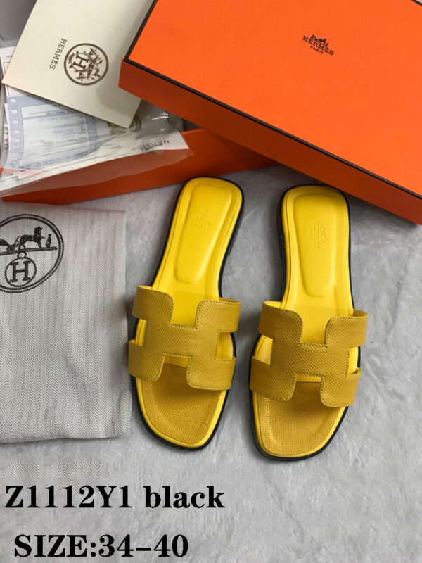 Hermes 29.99$ CODE 449-5736-R - Image 4