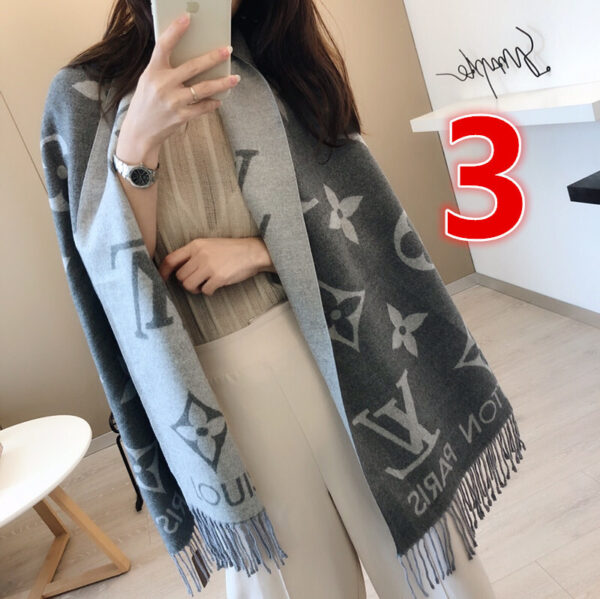 1445-188￥ - Image 4
