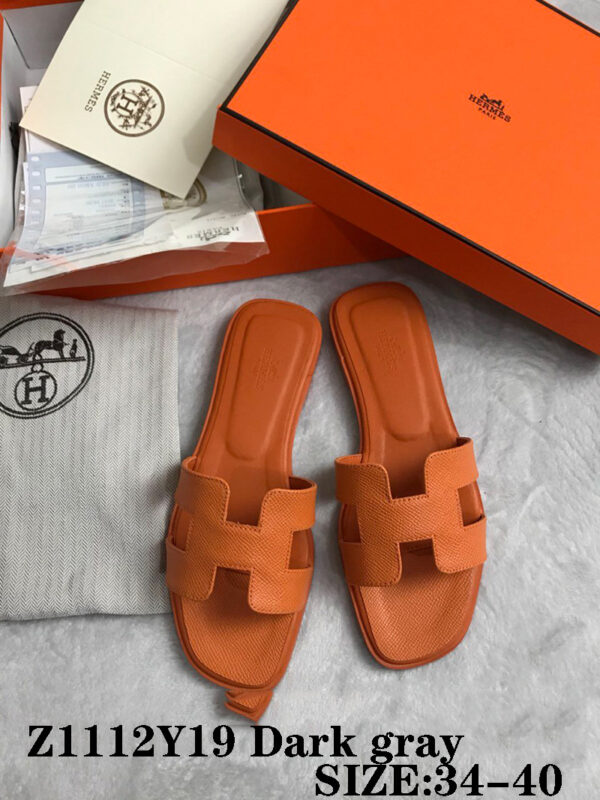 Hermes 29.99$ CODE 449-5736-R - Image 5