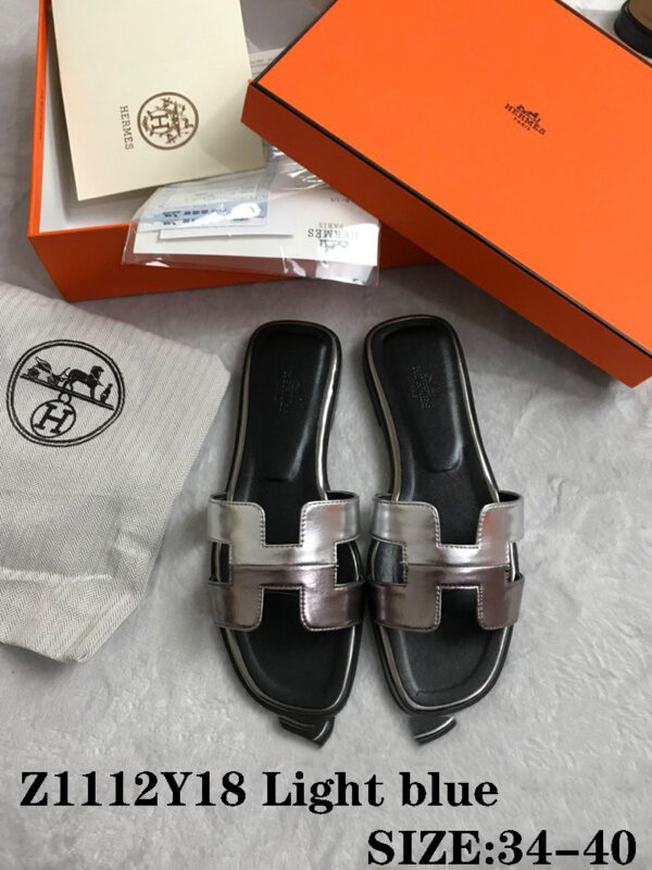 Hermes 29.99$ CODE 449-5736-R - Image 6
