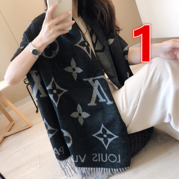 1445-188￥ - Image 6