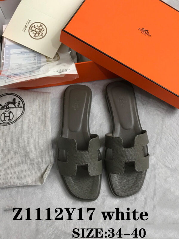 Hermes 29.99$ CODE 449-5736-R - Image 7