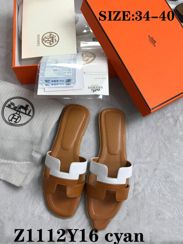 Hermes 29.99$ CODE 449-5736-R - Image 8